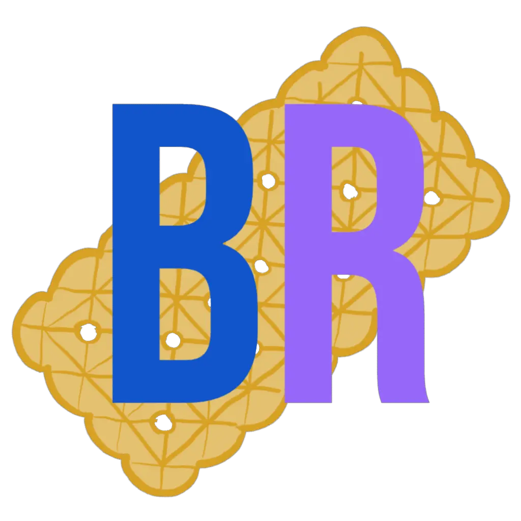 Biscuit Robotics Square Logo