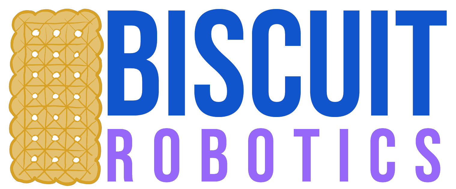 Biscuit Robotics